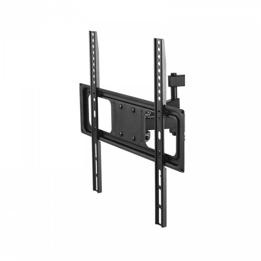 Suport Tv Klausstech De Perete Full  32