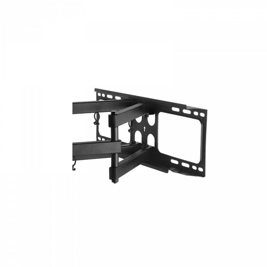 Suport Tv Klausstech De Perete Full  32