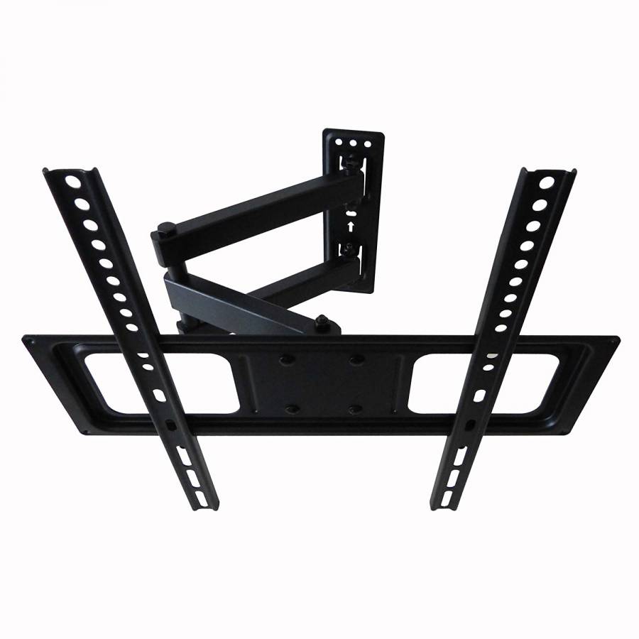 Suport Tv De Perete Klausstech, Dimensiune 26