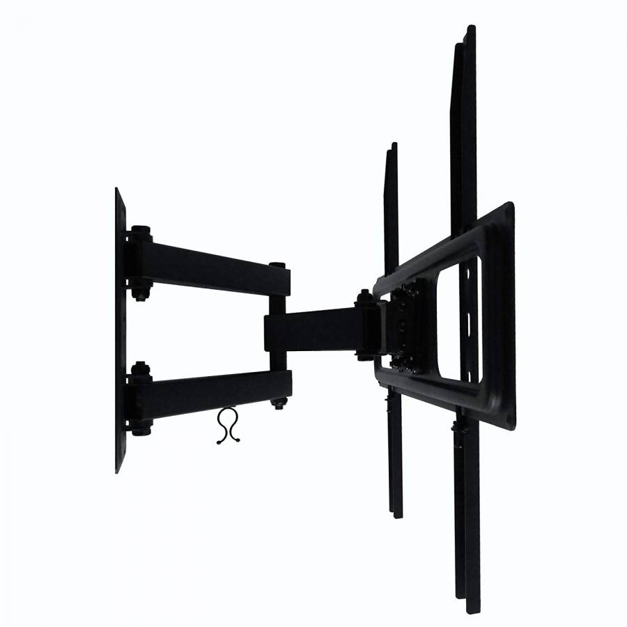 Suport Tv De Perete Klausstech, Dimensiune 26