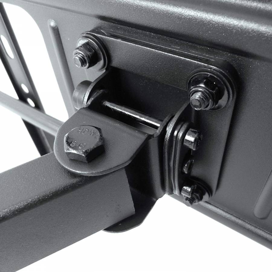 Suport Tv De Perete Klausstech, Dimensiune 26