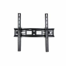 Suport Tv Klausstech Cu Inclinare -5 + 15 Grade ,  32-55 Inch , Capacitate Max 30 Kg