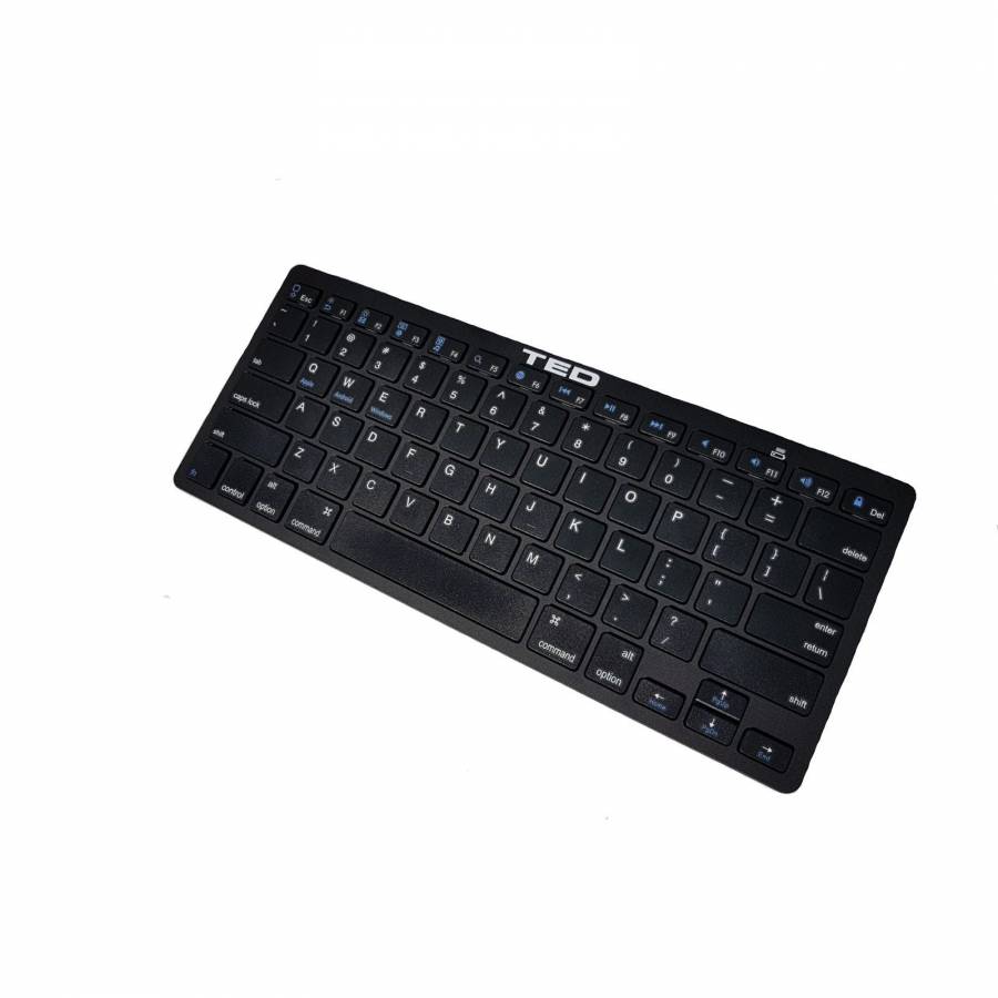 Tastatura Si Mouse Wireless Pentru Pc