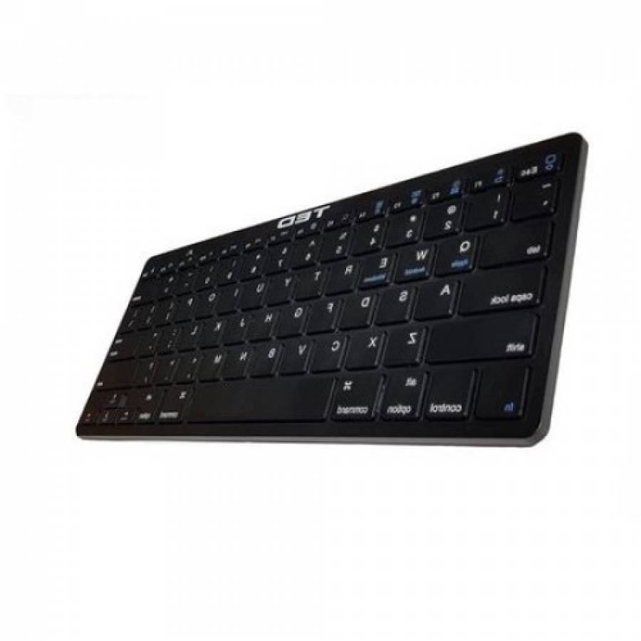 Tastatura Si Mouse Wireless Pentru Pc