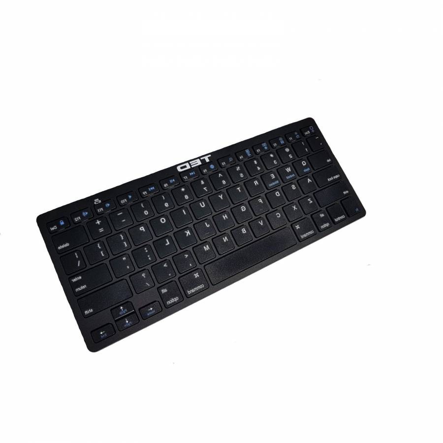 Tastatura Si Mouse Wireless Pentru Pc