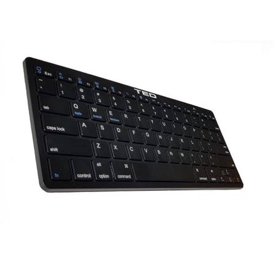 Tastatura Si Mouse Wireless Pentru Pc