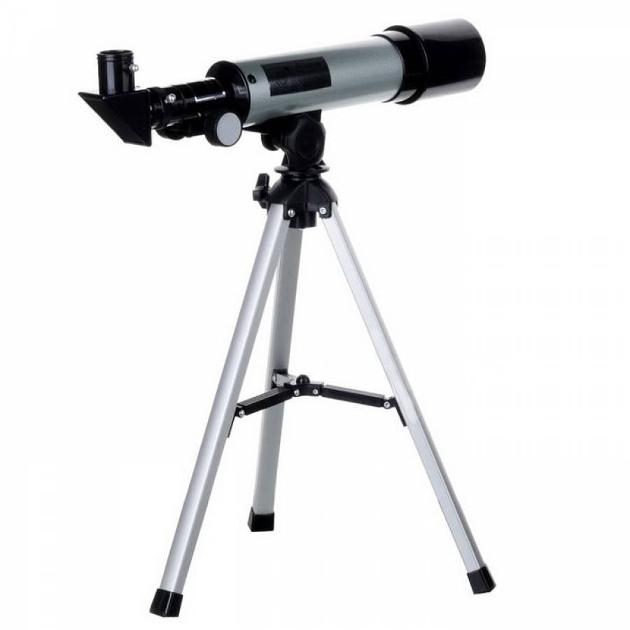 Telescop Klausstech Astronomic , Lungime Focala 350 Mm