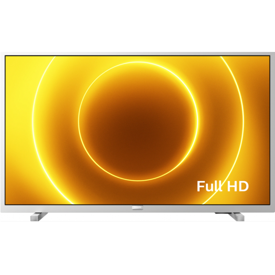 Televizor Led Pixel Plus Hd Cu Diagonala 80 Cm (32