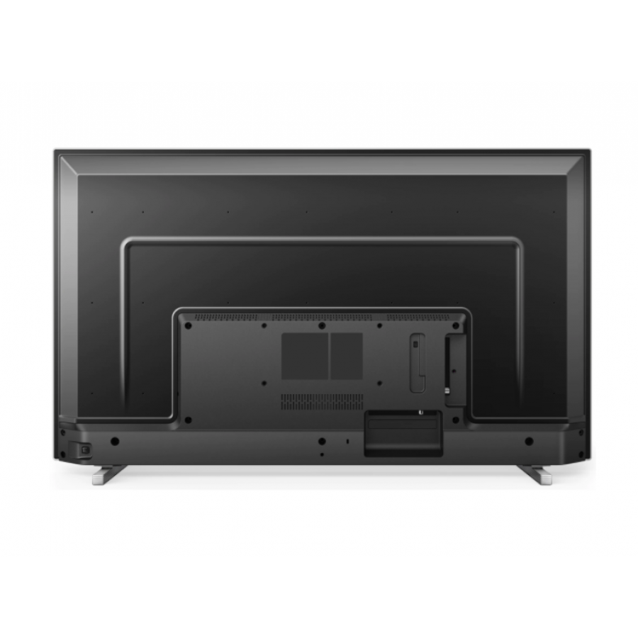 Televizor Led Pixel Plus Hd Cu Diagonala 80 Cm (32