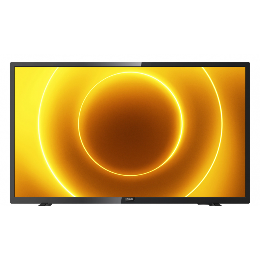 Televizor Philips Led Fhd, Diagonala 108 Cm