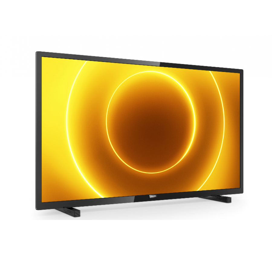 Televizor Philips Led Fhd, Diagonala 108 Cm