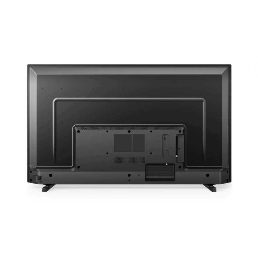 Televizor Philips Led Fhd, Diagonala 108 Cm