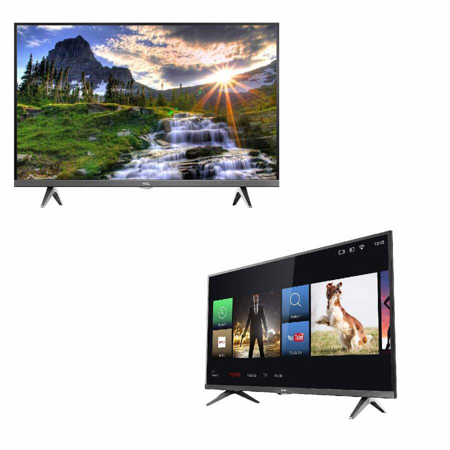 Televizor TCL 32