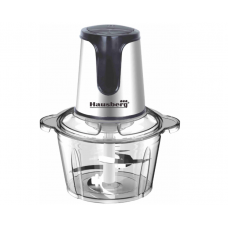 Tocator Electric, Putere 400w, Capacitate 3l, Usor De Folosit, Destinat Pentru Fructe Si Legume, Ergonomic, Argintiu Tocator Electric, Putere 400w, Capacitate 3l, Usor De Folosit, Destinat Pentru Fructe Si Legume, Ergonomic, Argintiu