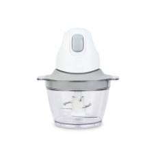 Tocator Tip Choper Klausstech Pentru Maruntit Legume , Fructe , Lame Din Inox , Control Digital Apasare Buton Tocator Tip Choper Klausstech Pentru Maruntit Legume , Fructe , Lame Din Inox , Control Digital Apasare Buton