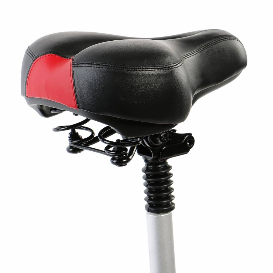 Trotineta Electrica, Cu Scaun, Pliabila, 2 Roti, Ghidon Reglabil, Lumini, Suporta 150kg, Viteza Maxima 30 Km/h, Negru