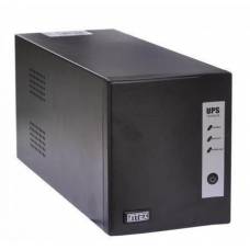 Ups Fara Management Intex 1500va , Protectie Suprasarcini , Sinus Sintetizat Ups Fara Management Intex 1500va , Protectie Suprasarcini , Sinus Sintetizat