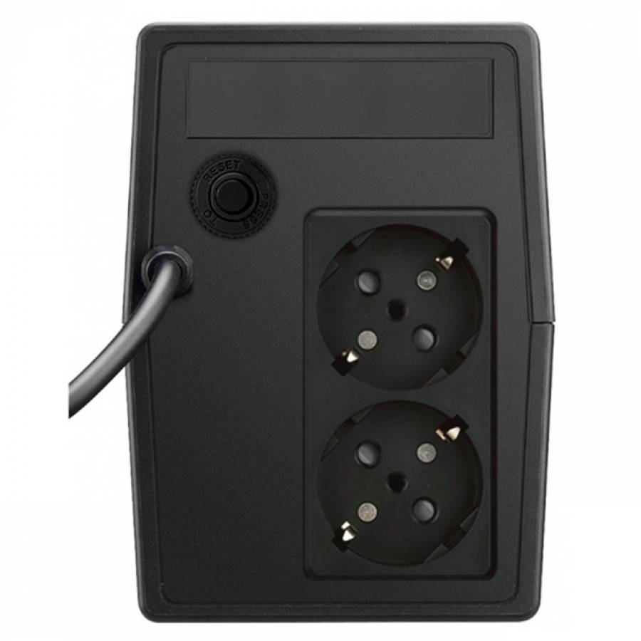 Ups Mustek Powermust636eg