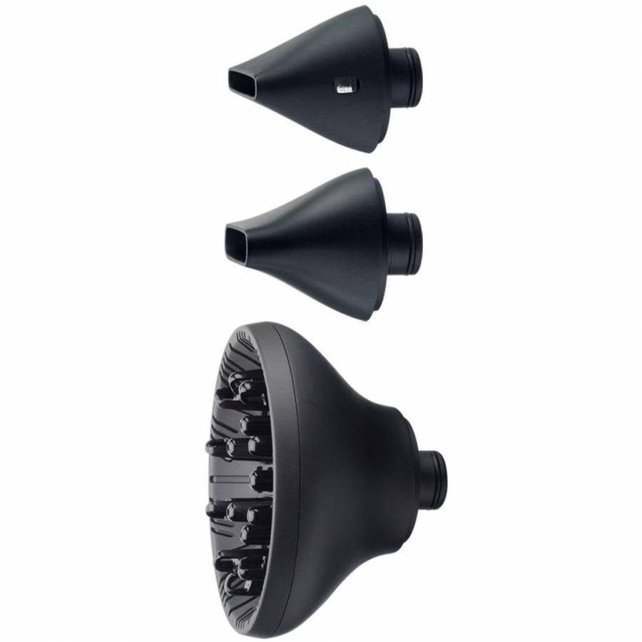 Uscator De Par Remington Cu Functie Air3d, Tehnologie Ionica Cu Microparticule, Putere De 1800 W, 3 Setari De Temperatura & 2 Setari De Viteze, Uscare Rapida , Ultra-modern, Bronz / maro