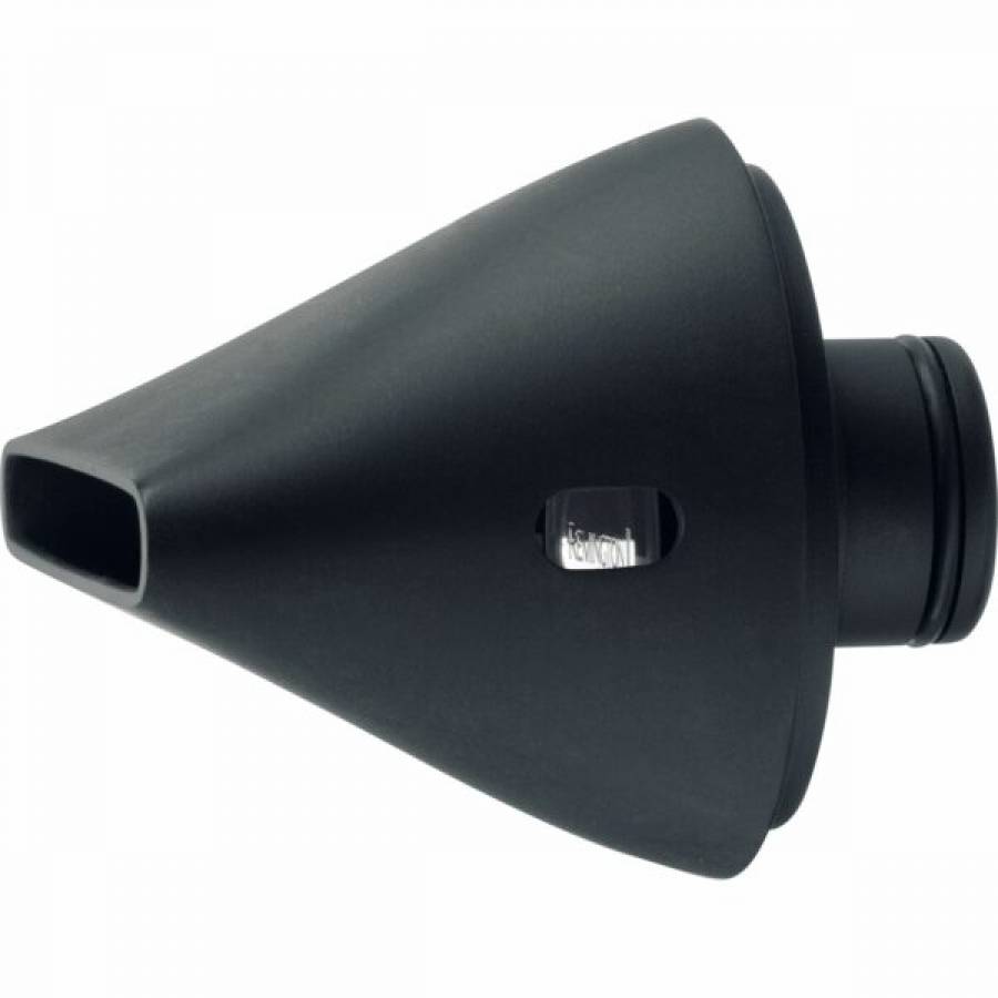 Uscator De Par Remington Cu Functie Air3d, Tehnologie Ionica Cu Microparticule, Putere De 1800 W, 3 Setari De Temperatura & 2 Setari De Viteze, Uscare Rapida , Ultra-modern, Bronz / maro
