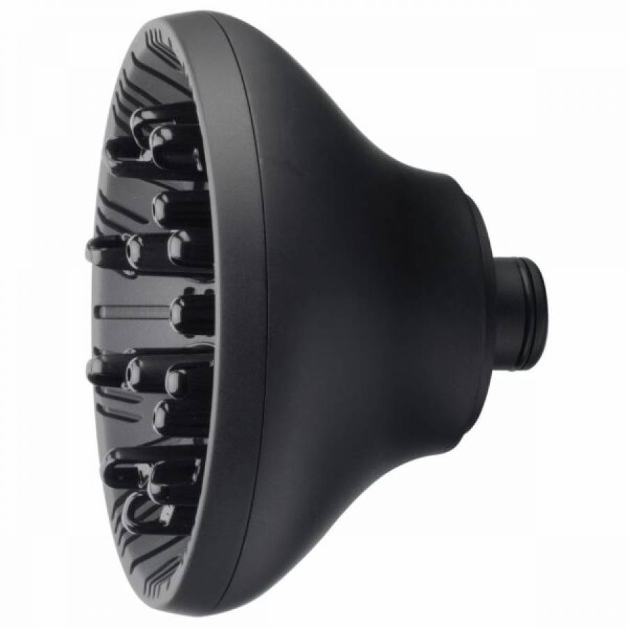 Uscator De Par Remington Cu Functie Air3d, Tehnologie Ionica Cu Microparticule, Putere De 1800 W, 3 Setari De Temperatura & 2 Setari De Viteze, Uscare Rapida , Ultra-modern, Bronz / maro