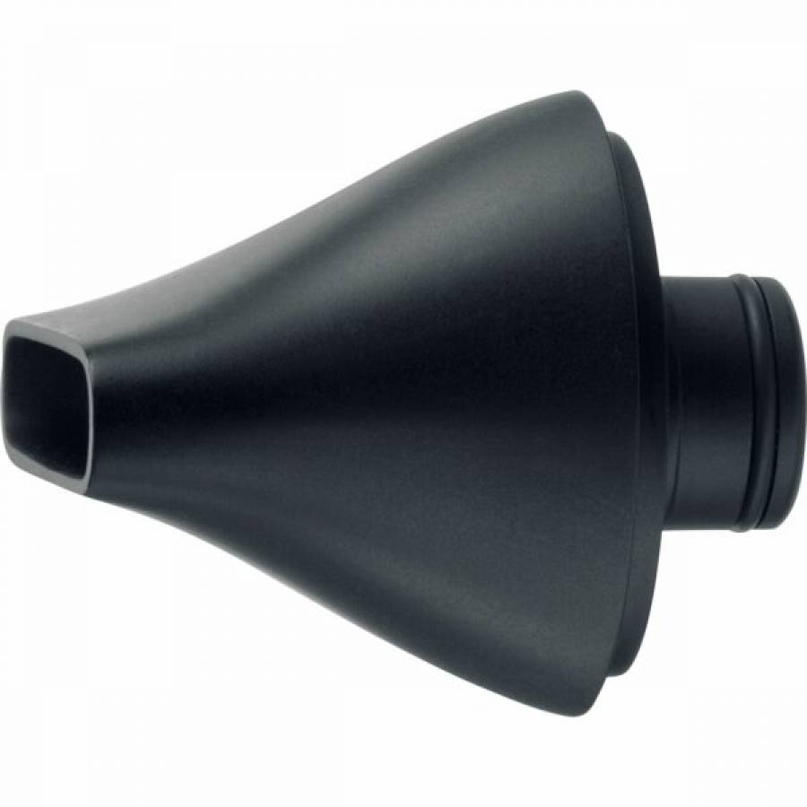 Uscator De Par Remington Cu Functie Air3d, Tehnologie Ionica Cu Microparticule, Putere De 1800 W, 3 Setari De Temperatura & 2 Setari De Viteze, Uscare Rapida , Ultra-modern, Bronz / maro