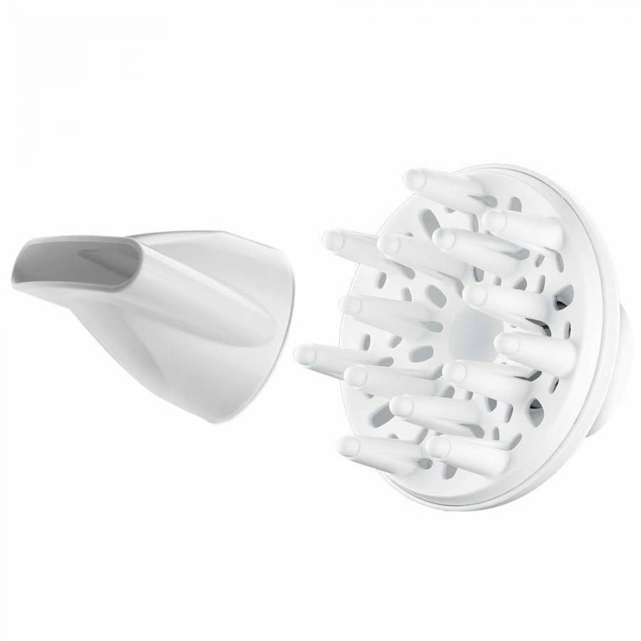 Uscator De Par Remington Pro-air Turbo Cu Un Motor Durabil De 2400 W, Indicator Led Al Generatorului De Ioni,functie Turbo Si Aer Rece,viteza De 90 Km/h, Agatatoare, Alb/roz