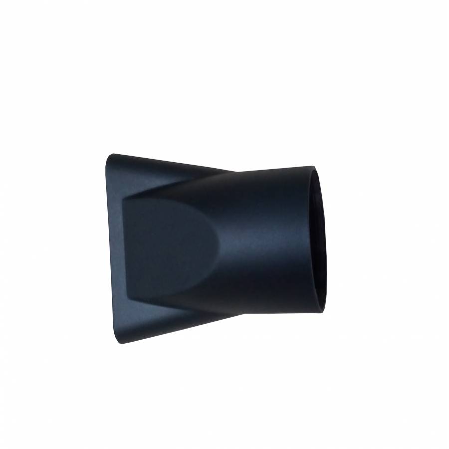 Uscator De Par Victronic , Putere 2200 W , 2 Viteze , 3 Trepte Caldura , Concentrator