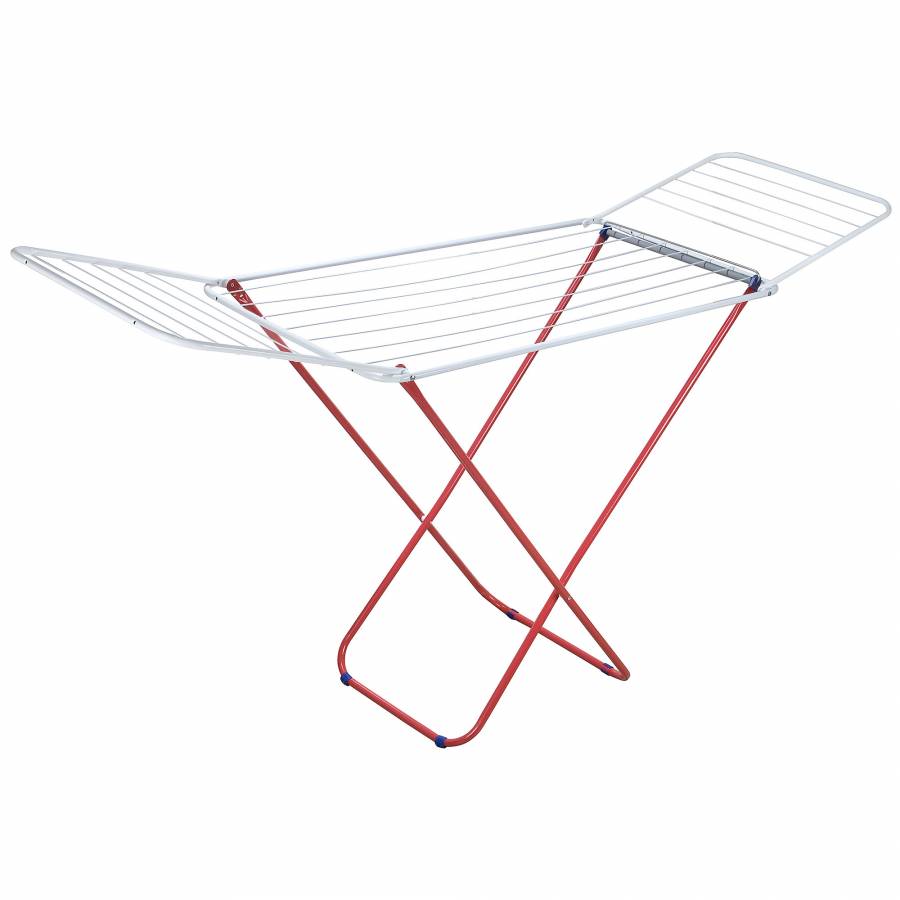 Uscator Rufe Metalic 16 M