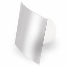 Ventilator Casnic (visconti-satin)(wch) 120mm - 150m³/h