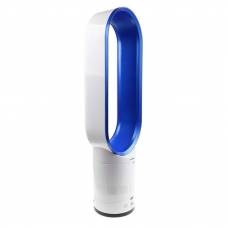 Ventilator Fara Elice Bladeless Fan, 50 W, 16 Inch