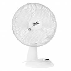 Ventilator Teesa Pentru Racirea Aerului , Cu Picior  , 3 Viteze Racire , Rotire 90 Grade ,diametru Elice  30 Cm