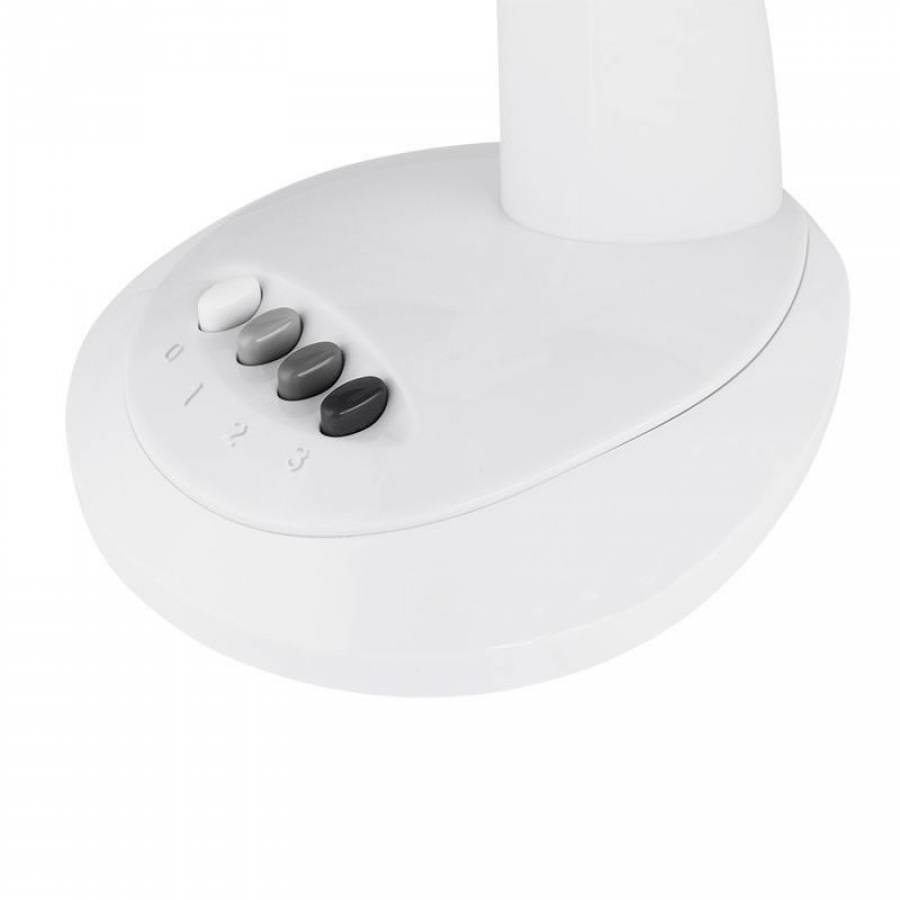 Ventilator Teesa Pentru Racirea Aerului , Cu Picior  , 3 Viteze Racire , Rotire 90 Grade ,diametru Elice  30 Cm
