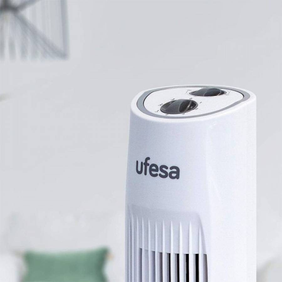 Ventilator Tw1100 Ufesa