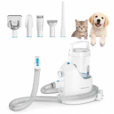 Neakasa P2 Pro  Set Profesional Pentru ingrijirea si intretinerea Animalelor De Companie