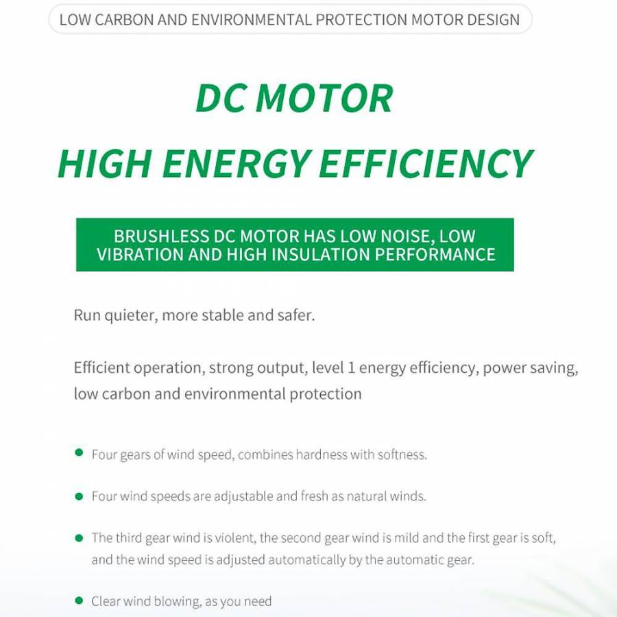 Oberon 520 Wifi pana La 62 M2  Purificator De Aer  Negru