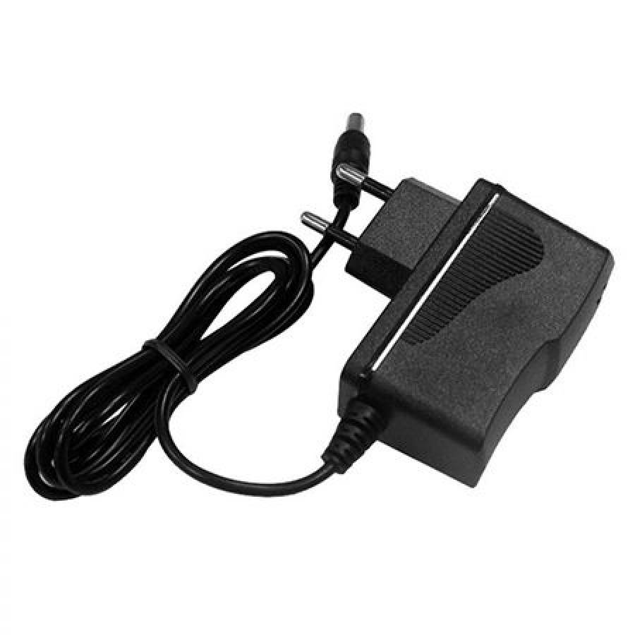 Alimentator pentru banda LED, putere 18W