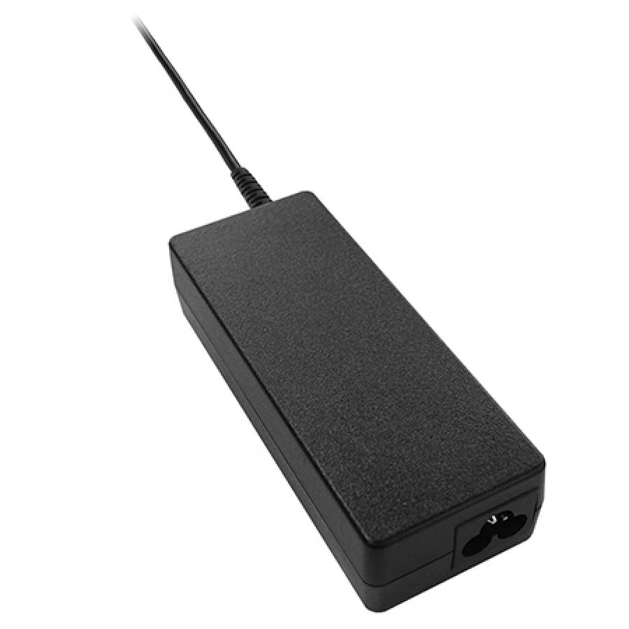 Alimentator Universal Laptop HP, 90W, 19V