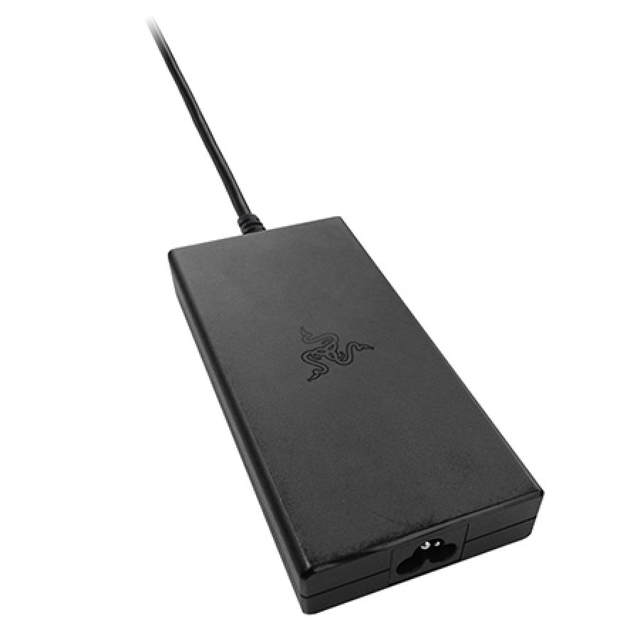 Alimentator universal laptop 19.5V 9.23A 180W