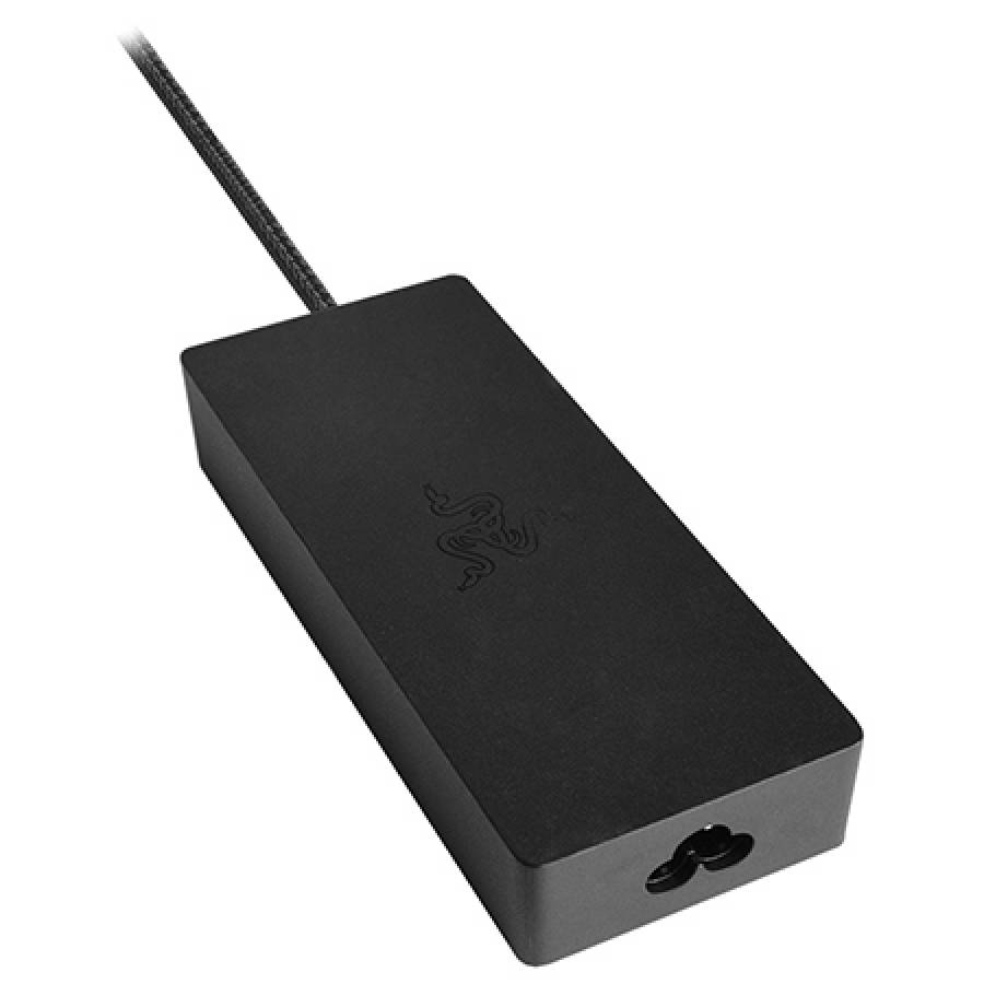 Alimentator laptop universal 100W, 20V, 5A