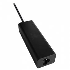 Alimentator universal pentru laptop - 5v-20v, 3a-3.25a, 65w