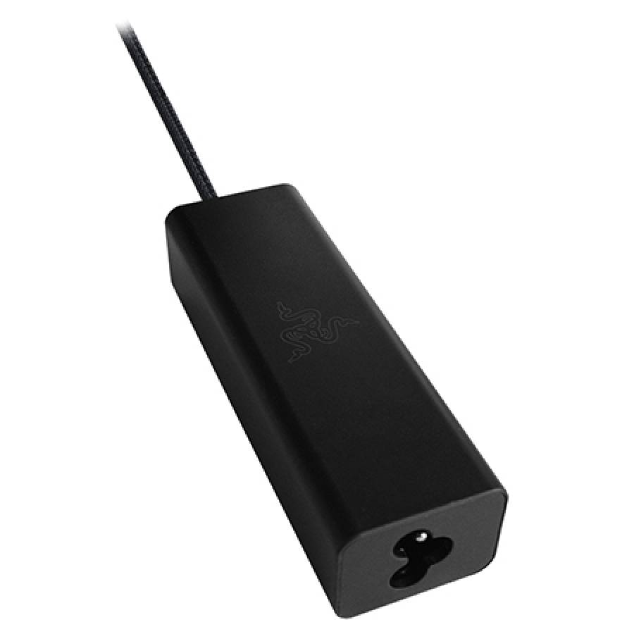 Alimentator universal pentru laptop - 5v-20v, 3a-3.25a, 65w