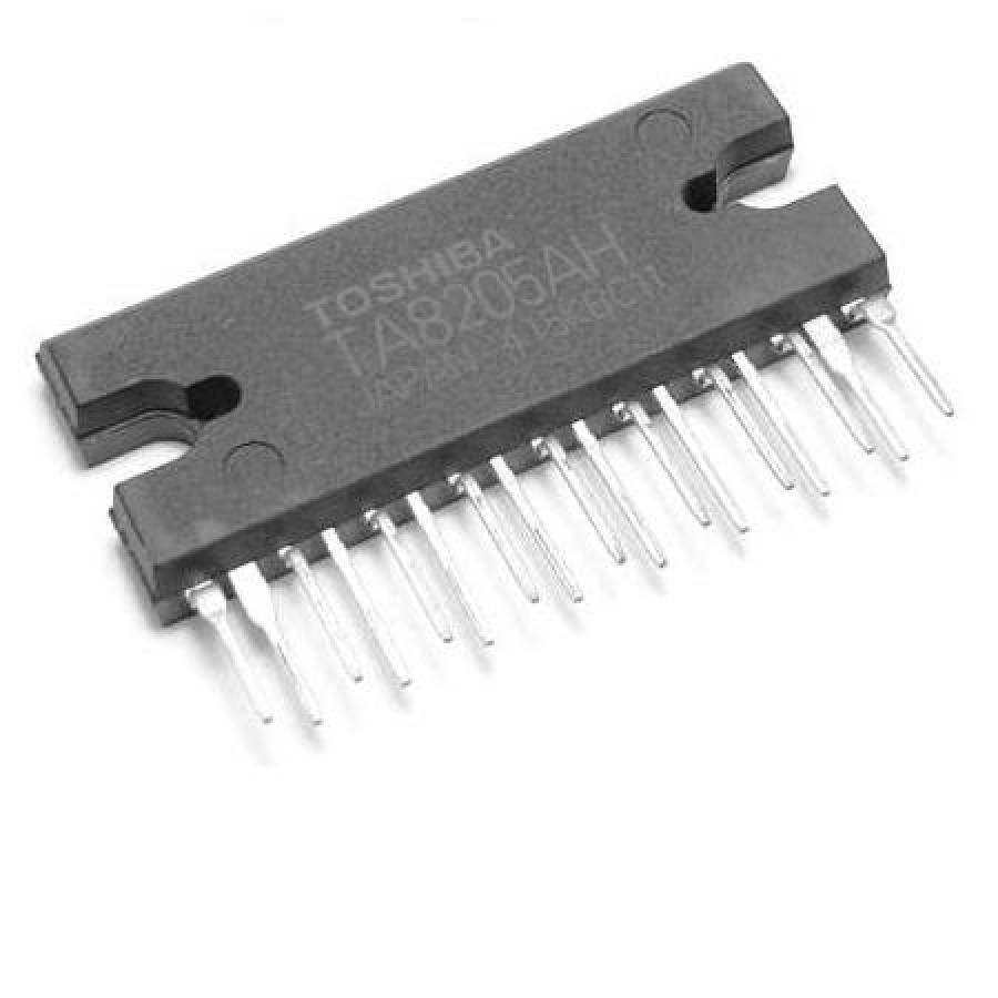 Sistem audio puternic pentru experiență de sunet îmbunătățită.