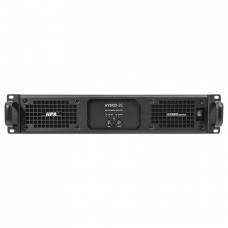 Sistem de sunet puternic si versatil pentru orice eveniment.