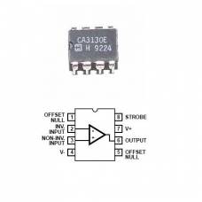 Op-amp Cmos with Cmos Inputs/Outputs