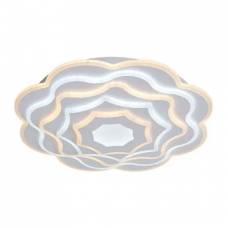 Aplica Led 100w 3in1 Dimabil Cu Telecomanda