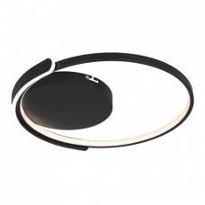 Lumina Led 50w 3in1 Cu Telecomanda și Dimabil