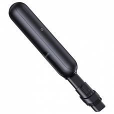 Aspirator de masina portabil puternic si eficient.