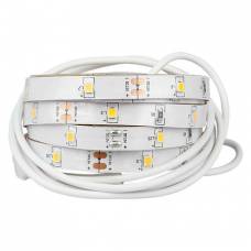 Banda LED 3W cu sensor pentru montaj sub pat.