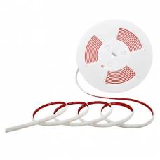 Banda luminoasa LED COB 12.5w/m 220-240v IP65 4000k 10m